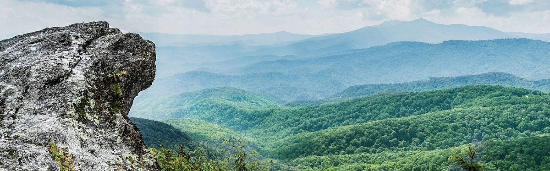 Jenkins Rentals Blowing Rock Vacation Rentals